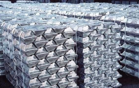 �������� � ������������� ��������