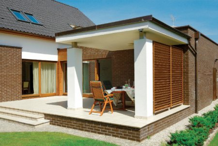 ������ ������� ���� �� ���������