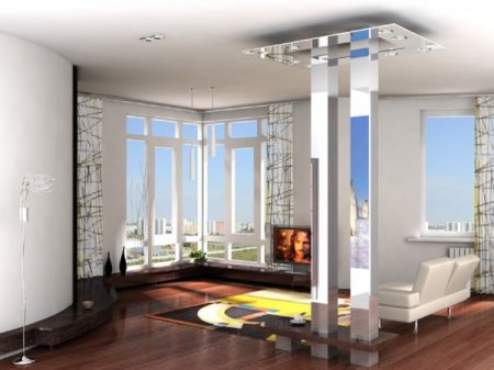 ���������� � ���������� ��������� � ��������