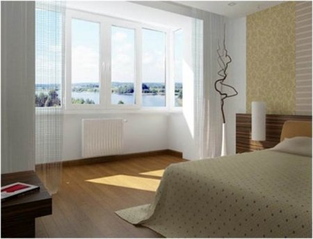 ���������� � ���������� ��������� � ��������