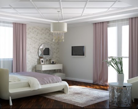 ������� ������� � ����� �����