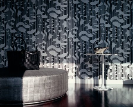 ��������� � ����������� ��� ������� �����. ���������� 