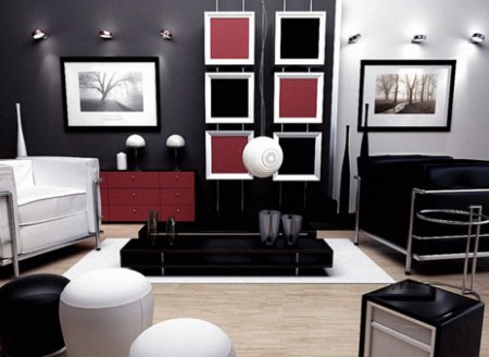 � ���� �� �������� � ����� ���-���