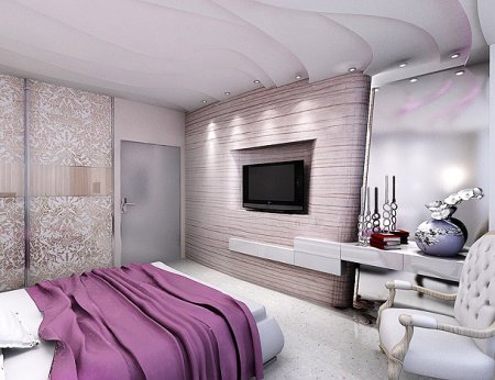 � ���� �� �������� � ����� ���-���