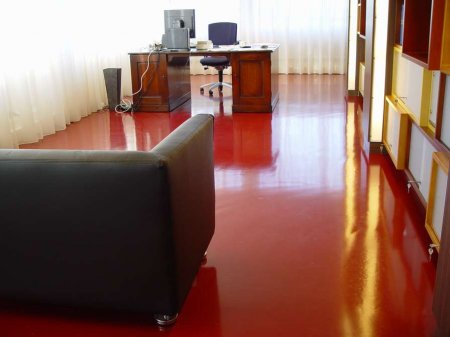 ���������� ������� ��������� ����