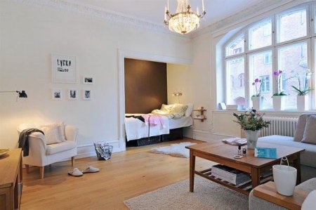 ������������� ����� � ��������� ��������