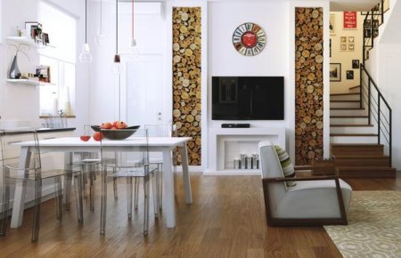 ������������� ����� � ��������� ��������