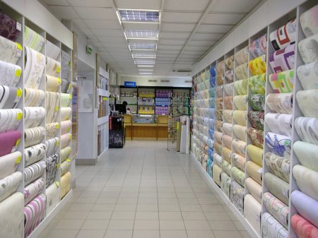 ���� ��� ����