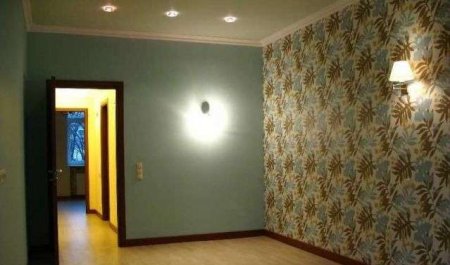 ���� ��� ����