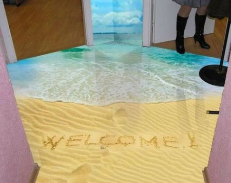 ��� ����� �������� ���