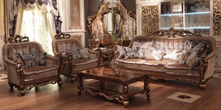 ������ �������� ��������� � ������������, ��������, ����������� ������