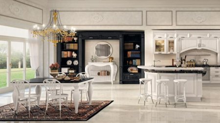 ������ �������� ��������� � ������������, ��������, ����������� ������