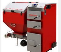 ��������������� �����