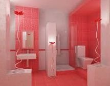 ��� ������������ ��� ��������� ������? ������� ��� ����