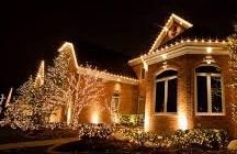 ���������� ������ ������