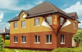 ���������� ������ ������