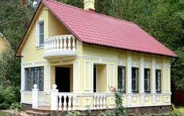 ���������� ������ ������