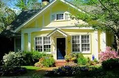 ���������� ������ ������