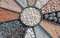 ��������� �����