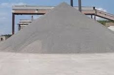 ��������� �����