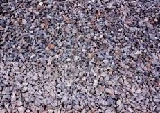 ��������� �����