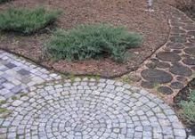 ��������� �����