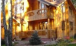 ��� �������� ���������� ��� �� ����-������