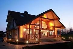 ��� �������� ���������� ��� �� ����-������