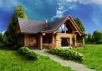 ��� �������� ���������� ��� �� ����-������