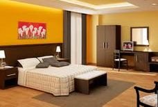 ��� ���������� ������ ��� ��������