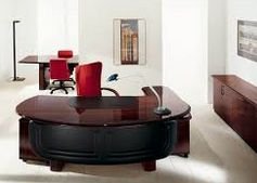 ����� ������ ���� ������� ������