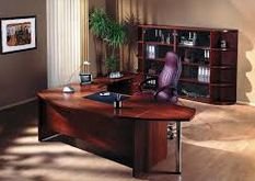 ����� ������ ���� ������� ������