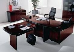 ����� ������ ���� ������� ������