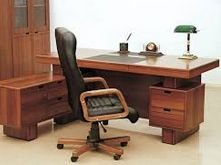 ����� ������ ���� ������� ������