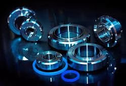 ����������������