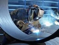 ����������������