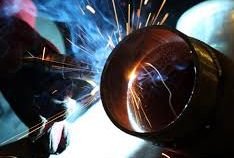 ����������������