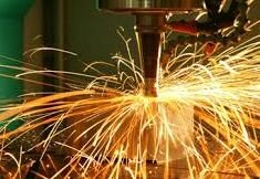 ����������������