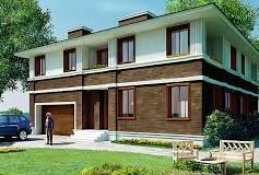 ������� �������� ��� ����