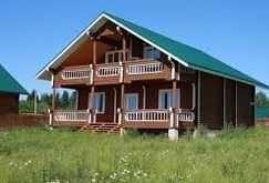 ������� �������� ��� ����