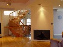 ������� �������� ��� ����