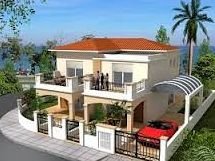 ������� �������� ��� ����