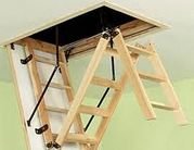 ��������� ��������