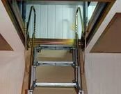 ��������� ��������