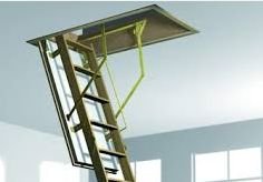 ��������� ��������