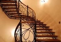 �������� ��� ����