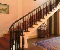 �������� ��� ����