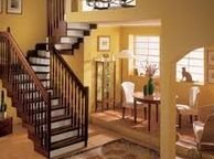 �������� ��� ����