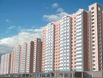 ������������� ������������ ����� ������