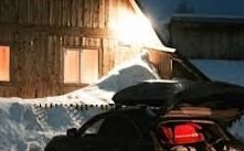 ��� ����� �������� ������